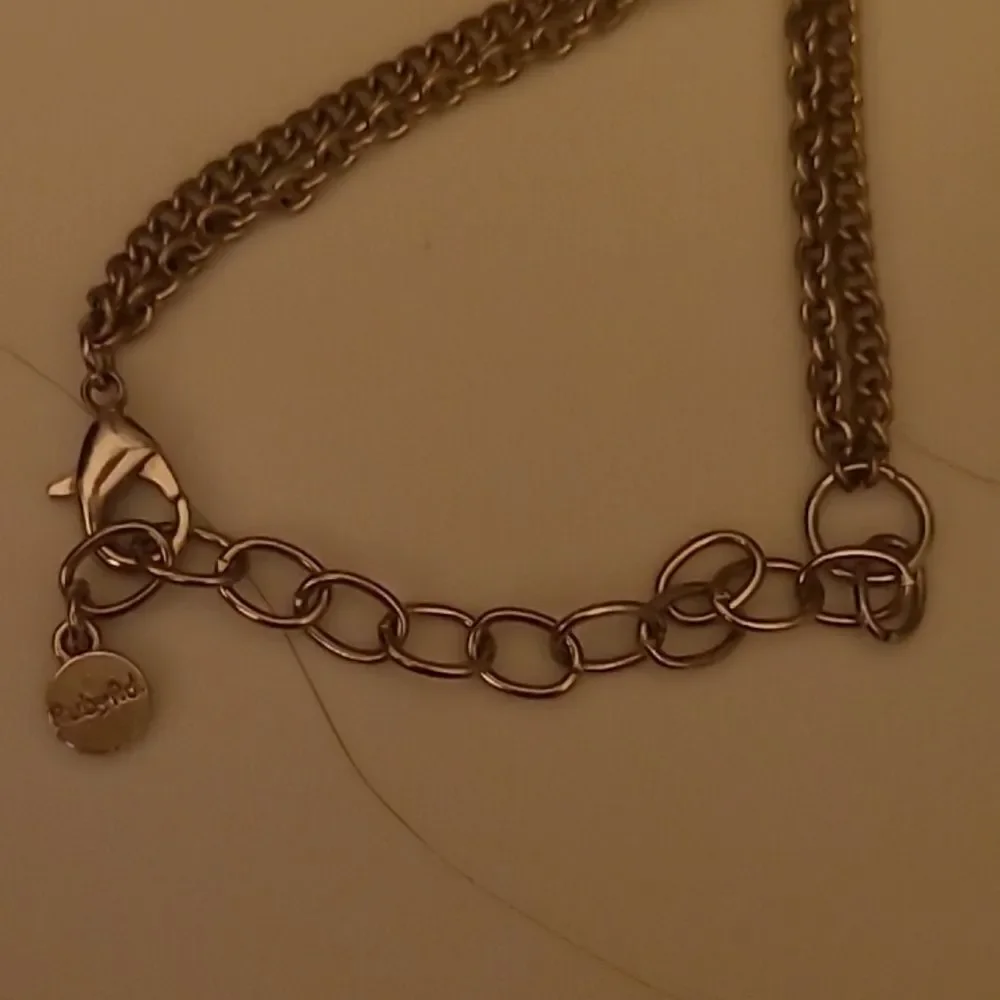 Ruby Road Necklace - Picture 5 of 5